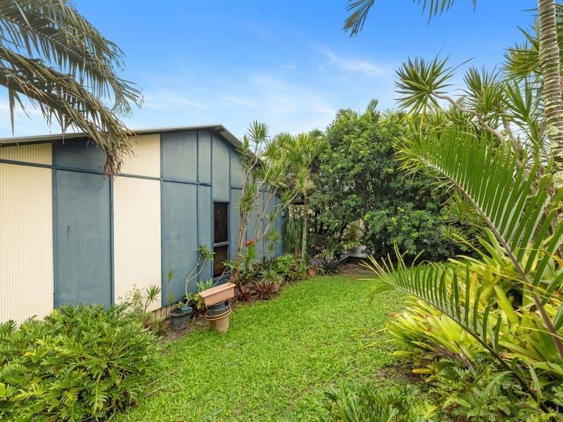 20 Bimini Drive, Yaroomba QLD 4573