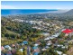 20 Bimini Drive, Yaroomba QLD 4573