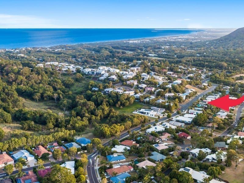 20 Bimini Drive, Yaroomba QLD 4573