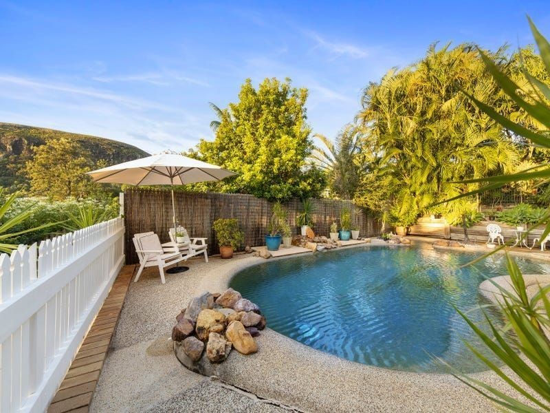 35 Fairway Close, Mount Coolum QLD 4573