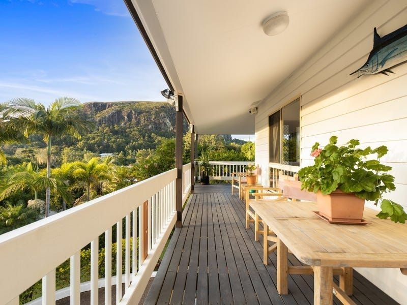 35 Fairway Close, Mount Coolum QLD 4573