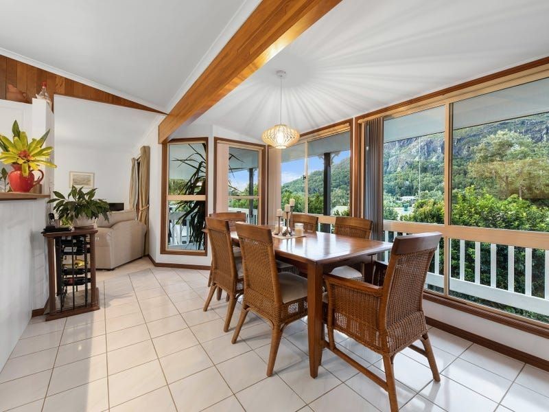 35 Fairway Close, Mount Coolum QLD 4573