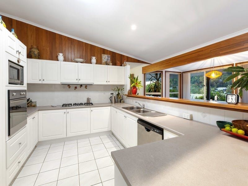35 Fairway Close, Mount Coolum QLD 4573