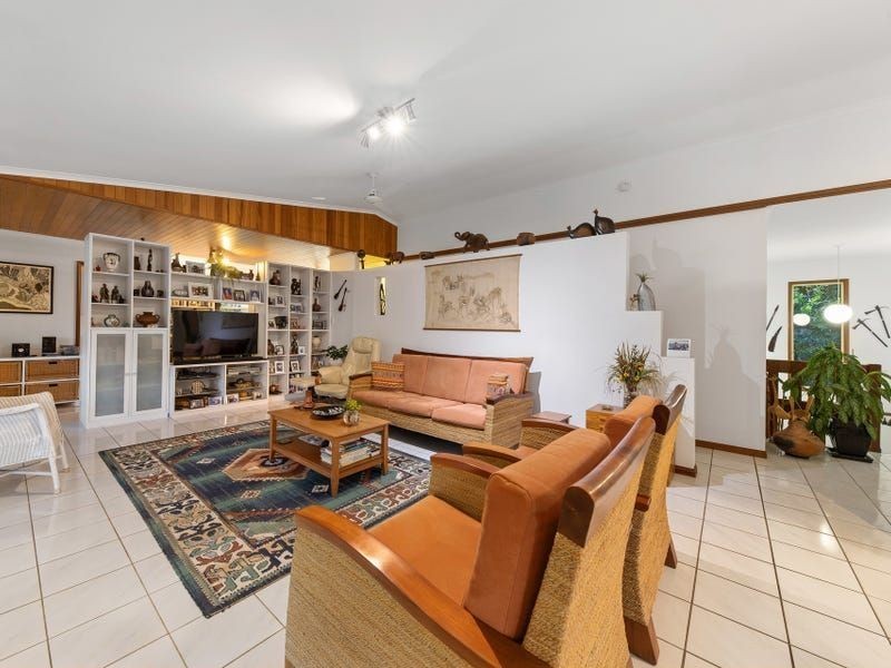 35 Fairway Close, Mount Coolum QLD 4573