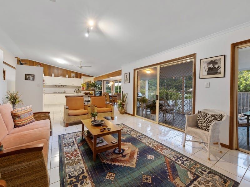 35 Fairway Close, Mount Coolum QLD 4573