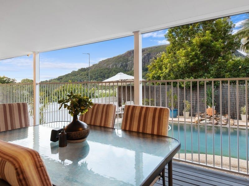 35 Fairway Close, Mount Coolum QLD 4573