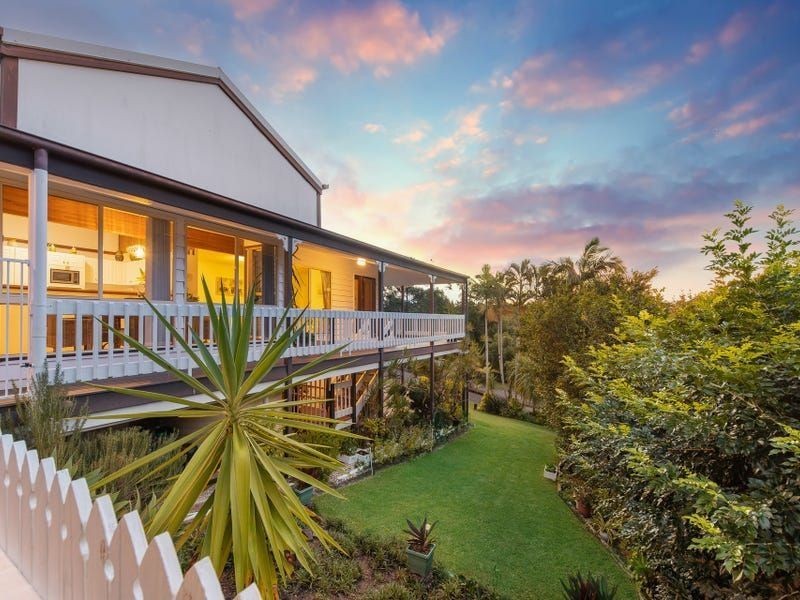 35 Fairway Close, Mount Coolum QLD 4573