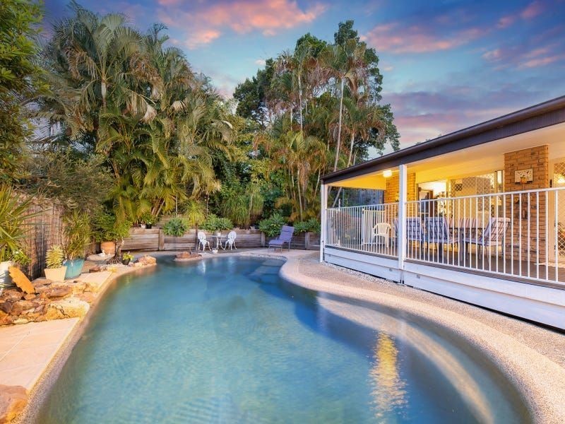 35 Fairway Close, Mount Coolum QLD 4573