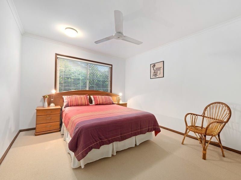 35 Fairway Close, Mount Coolum QLD 4573