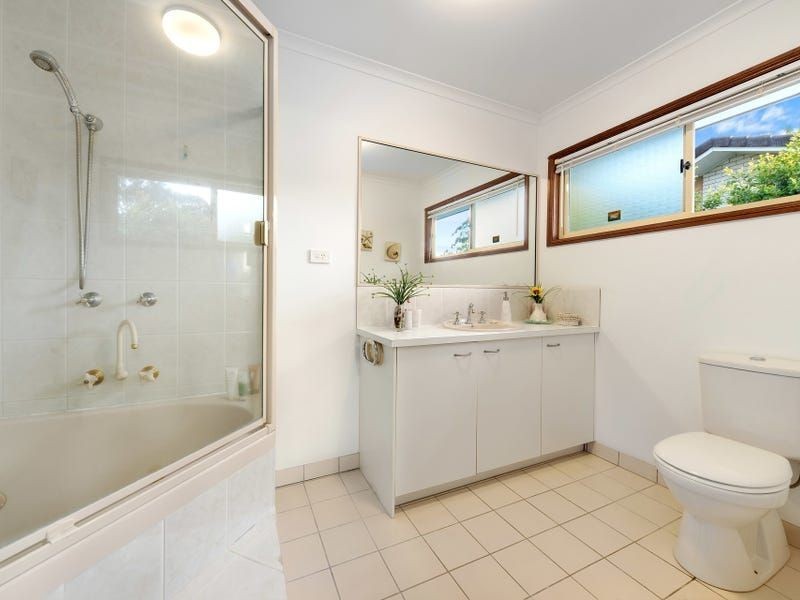 35 Fairway Close, Mount Coolum QLD 4573