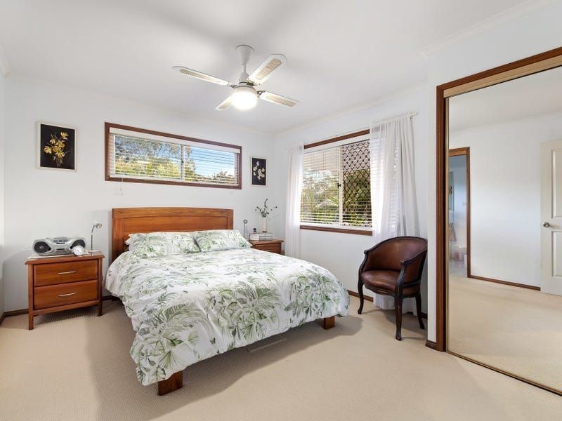 35 Fairway Close, Mount Coolum QLD 4573