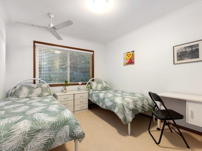 35 Fairway Close, Mount Coolum QLD 4573