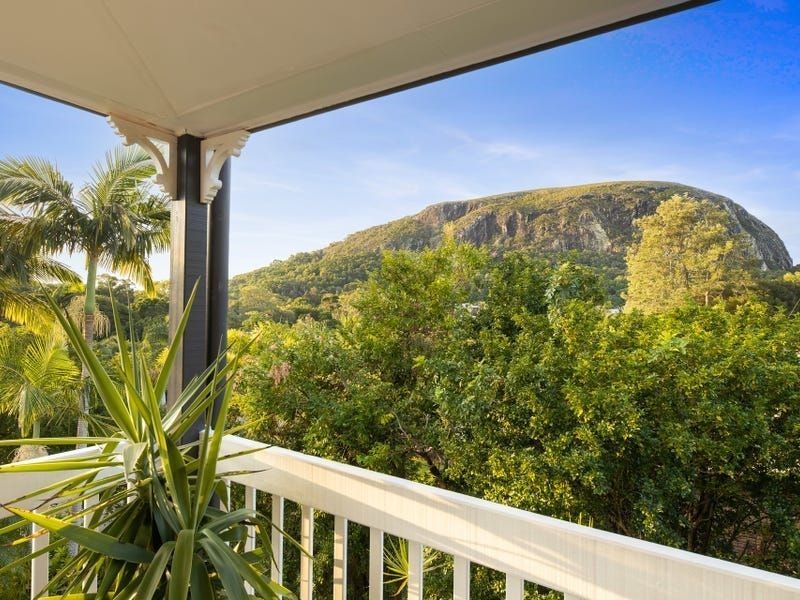 35 Fairway Close, Mount Coolum QLD 4573