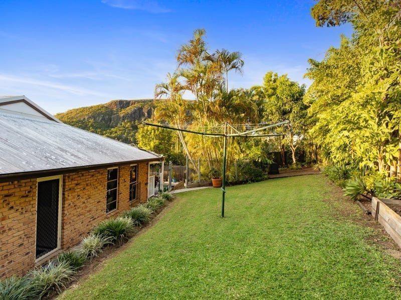 35 Fairway Close, Mount Coolum QLD 4573