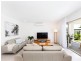 6 Sandhurst Crescent, Peregian Springs QLD 4573