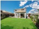 6 Sandhurst Crescent, Peregian Springs QLD 4573