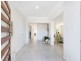 6 Sandhurst Crescent, Peregian Springs QLD 4573