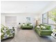 6 Sandhurst Crescent, Peregian Springs QLD 4573