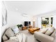 6 Sandhurst Crescent, Peregian Springs QLD 4573