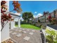 6 Sandhurst Crescent, Peregian Springs QLD 4573