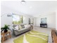 6 Sandhurst Crescent, Peregian Springs QLD 4573