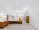 6 Sandhurst Crescent, Peregian Springs QLD 4573