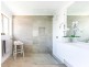 6 Sandhurst Crescent, Peregian Springs QLD 4573
