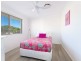 6 Sandhurst Crescent, Peregian Springs QLD 4573