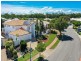6 Sandhurst Crescent, Peregian Springs QLD 4573