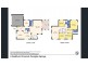 6 Sandhurst Crescent, Peregian Springs QLD 4573 Floorplan
