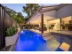 77 The Avenue, Peregian Springs QLD 4573