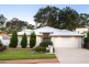 77 The Avenue, Peregian Springs QLD 4573