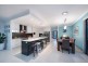 77 The Avenue, Peregian Springs QLD 4573