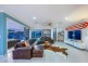 77 The Avenue, Peregian Springs QLD 4573