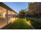 77 The Avenue, Peregian Springs QLD 4573