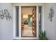 77 The Avenue, Peregian Springs QLD 4573