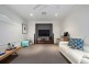 77 The Avenue, Peregian Springs QLD 4573