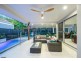 77 The Avenue, Peregian Springs QLD 4573
