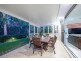 77 The Avenue, Peregian Springs QLD 4573