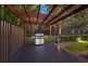 77 The Avenue, Peregian Springs QLD 4573