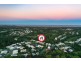 77 The Avenue, Peregian Springs QLD 4573