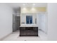 77 The Avenue, Peregian Springs QLD 4573