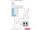 77 The Avenue, Peregian Springs QLD 4573 Floorplan