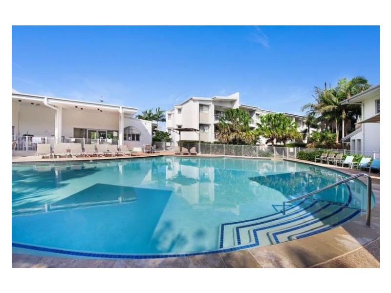 503/2 Margaret Street, Coolum Beach QLD 4573