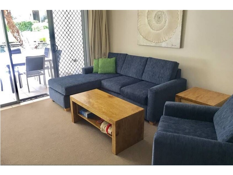 503/2 Margaret Street, Coolum Beach QLD 4573