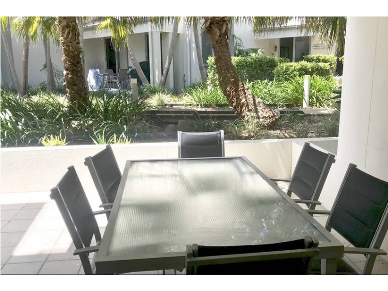 503/2 Margaret Street, Coolum Beach QLD 4573