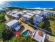 1/21 Bay Terrace, Coolum Beach QLD 4573