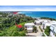 1/21 Bay Terrace, Coolum Beach QLD 4573