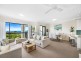 1/21 Bay Terrace, Coolum Beach QLD 4573