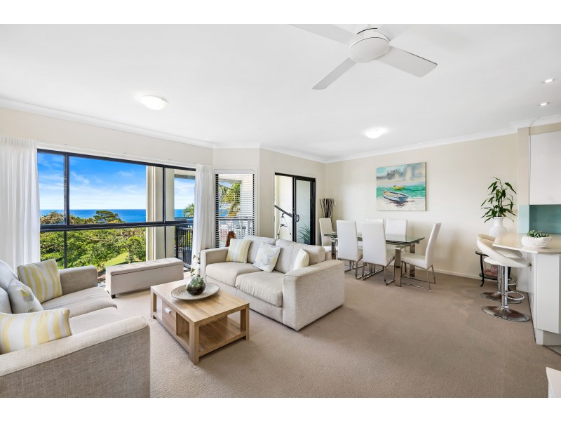 1/21 Bay Terrace, Coolum Beach QLD 4573